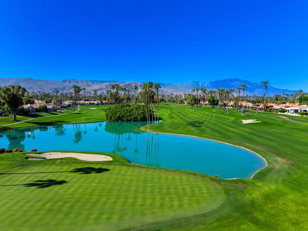 44841 Desert Horizons Drive