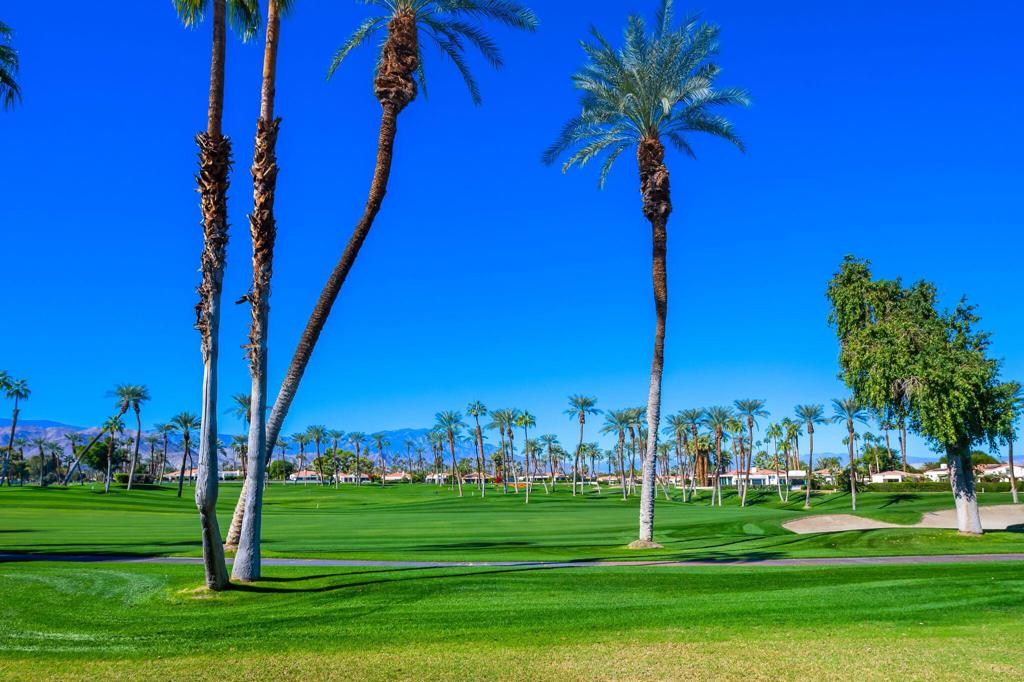 44841 Desert Horizons Drive