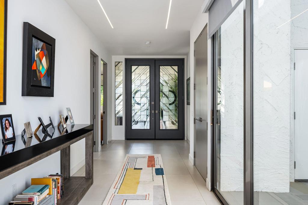 44841 Desert Horizons Drive