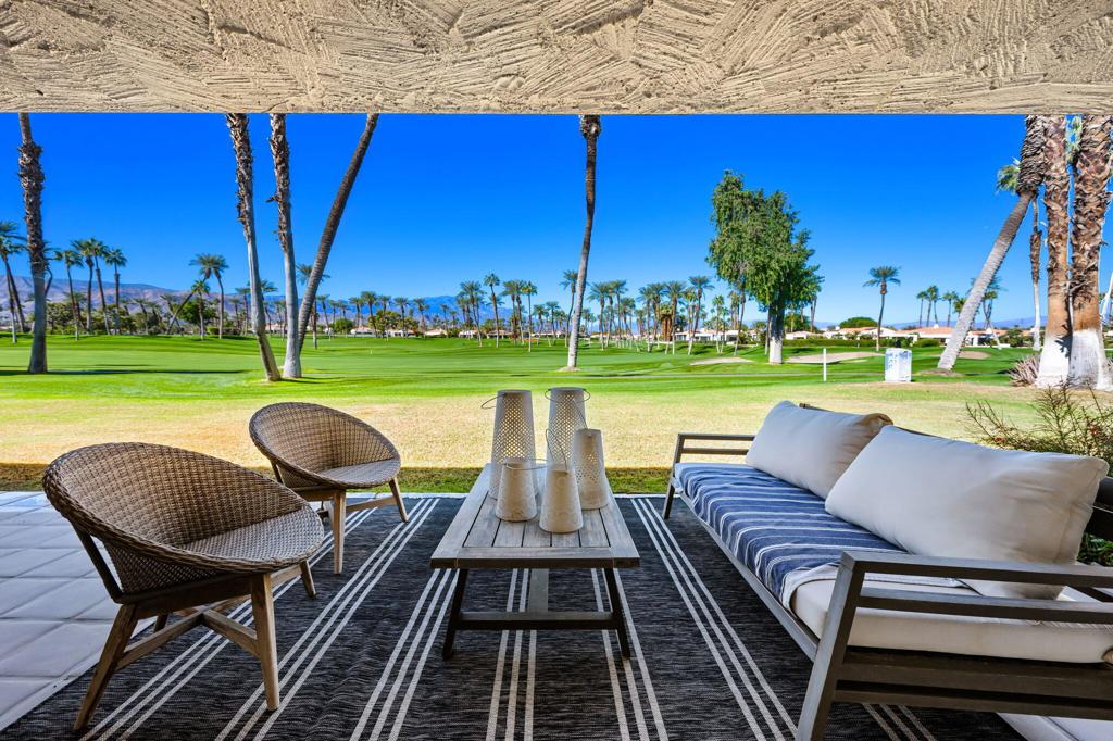 44841 Desert Horizons Drive