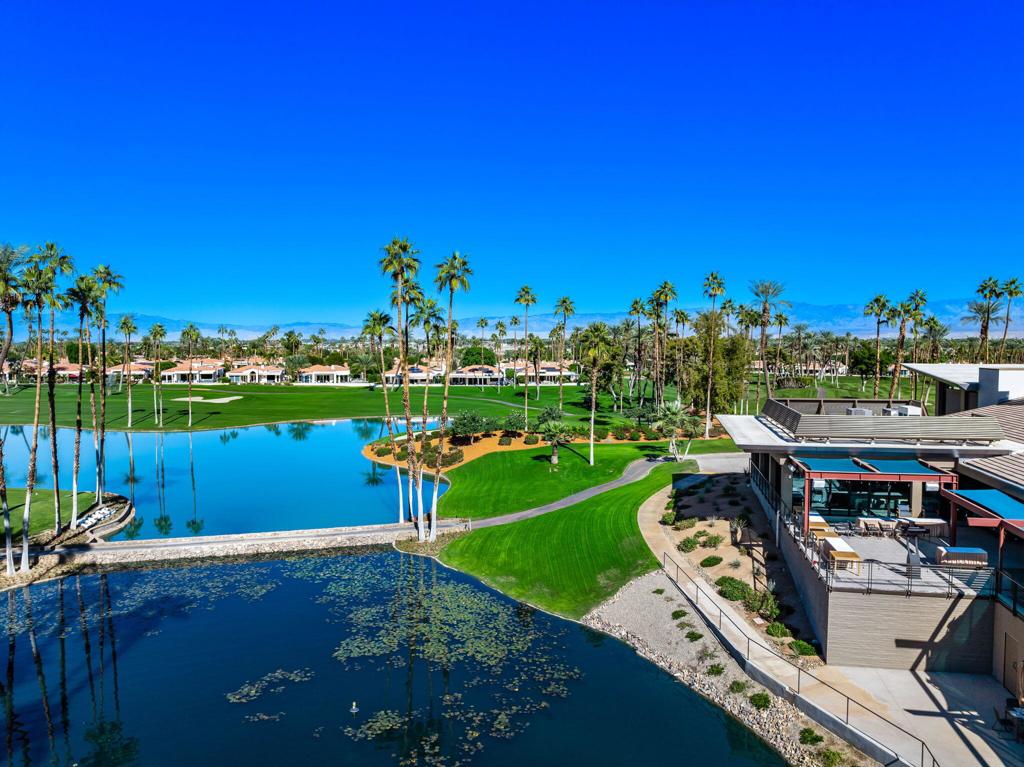 44841 Desert Horizons Drive