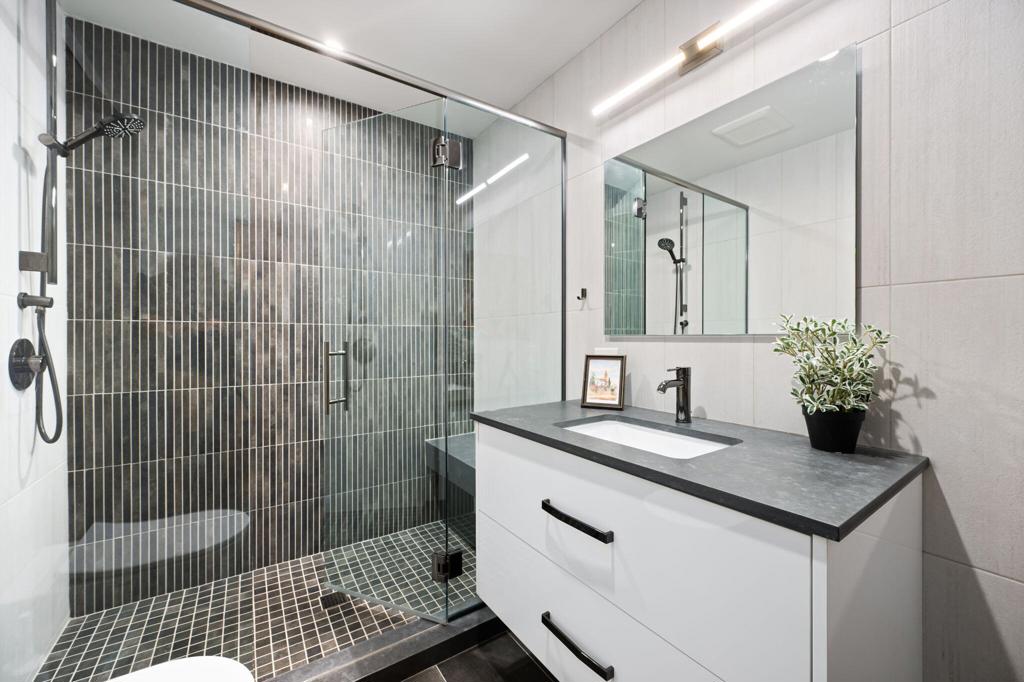 44841 Desert Horizons Drive