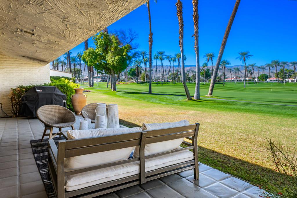 44841 Desert Horizons Drive