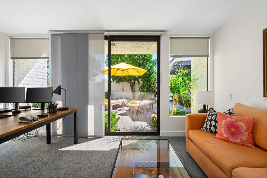 44841 Desert Horizons Drive