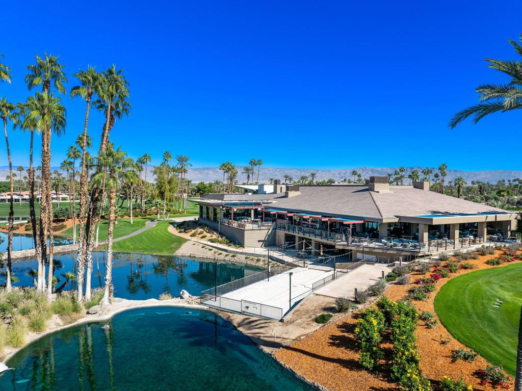 44841 Desert Horizons Drive