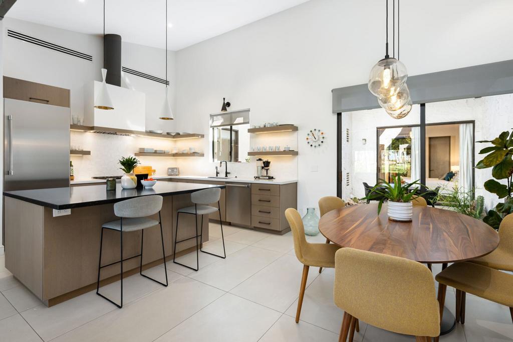 44841 Desert Horizons Drive