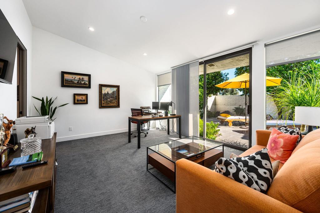 44841 Desert Horizons Drive