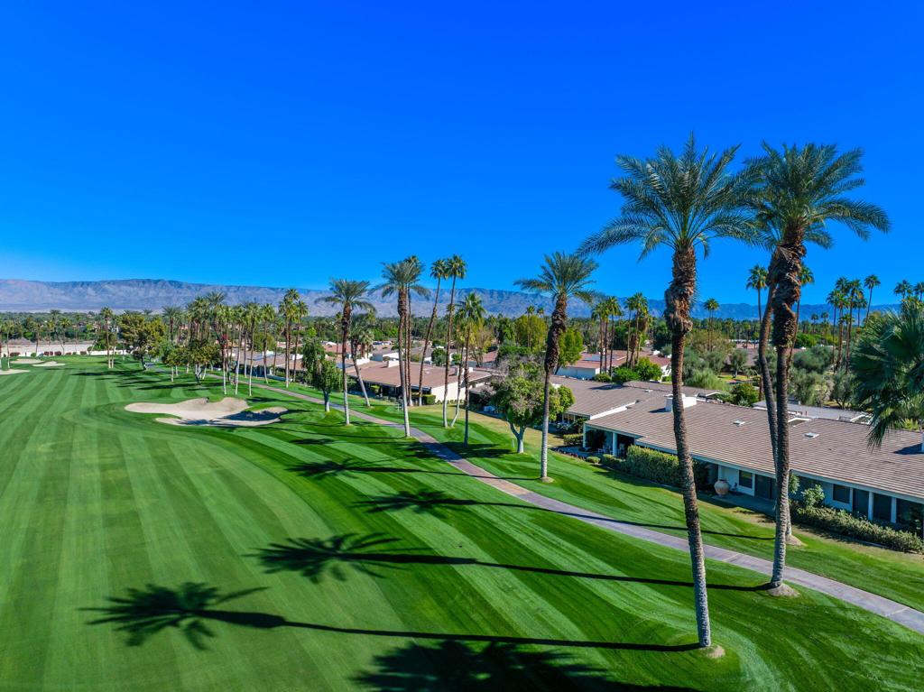 44841 Desert Horizons Drive