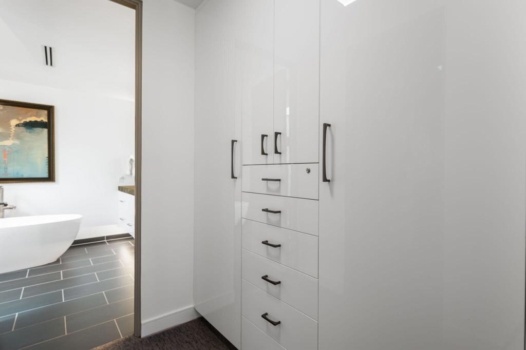 44841 Desert Horizons Drive