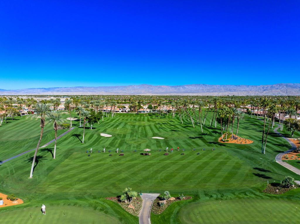 44841 Desert Horizons Drive