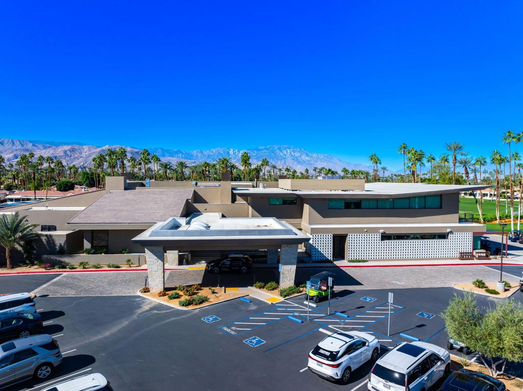 44841 Desert Horizons Drive