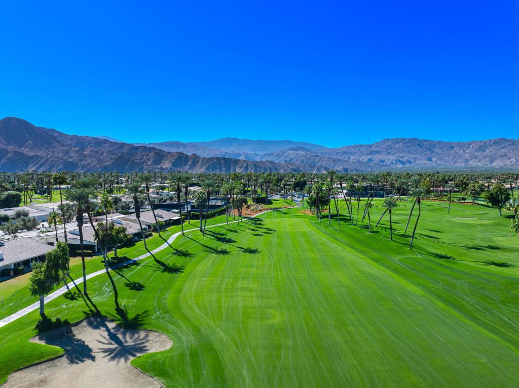 44841 Desert Horizons Drive