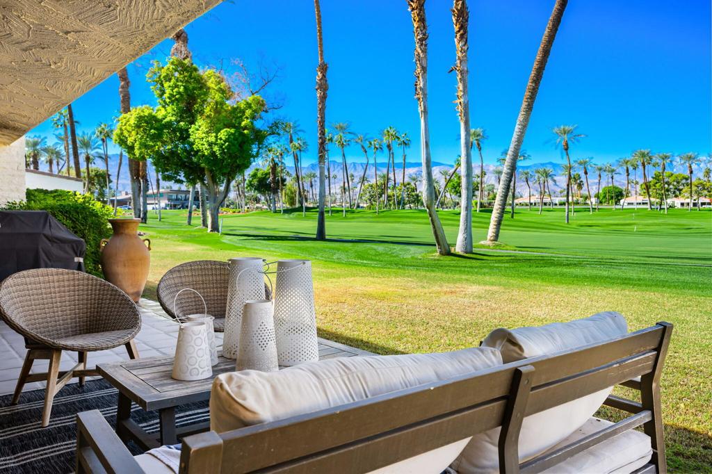 44841 Desert Horizons Drive