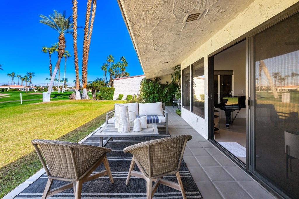 44841 Desert Horizons Drive