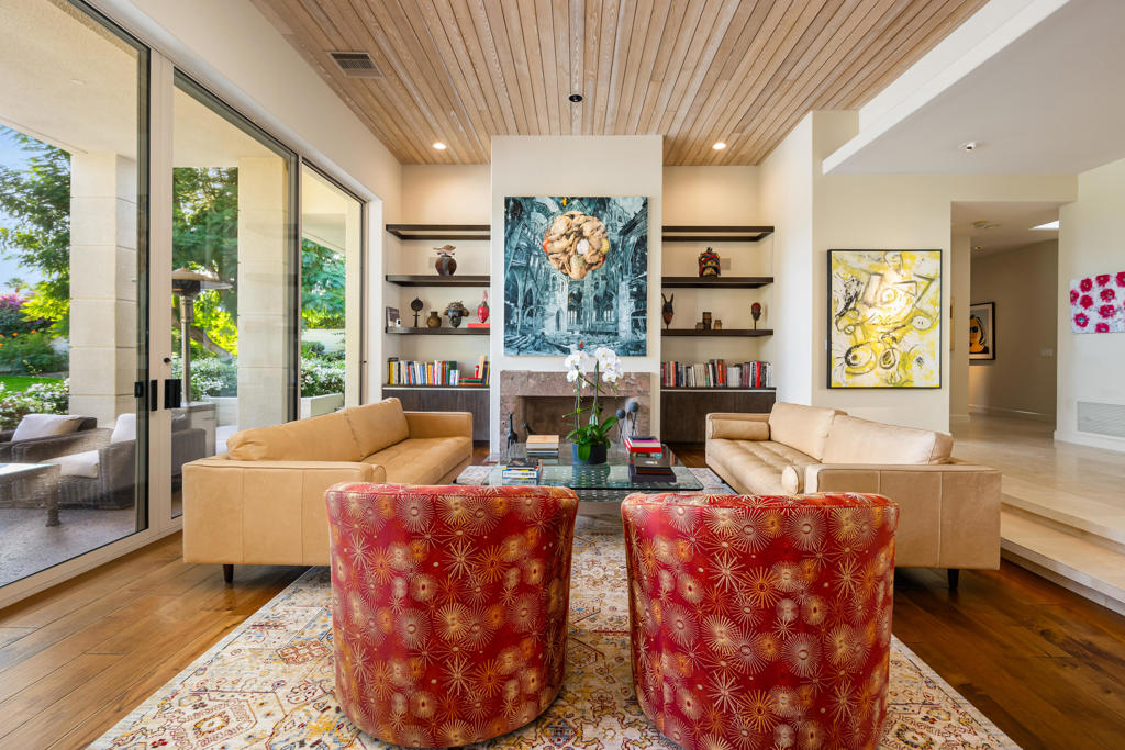 40745 Morningstar Road Road