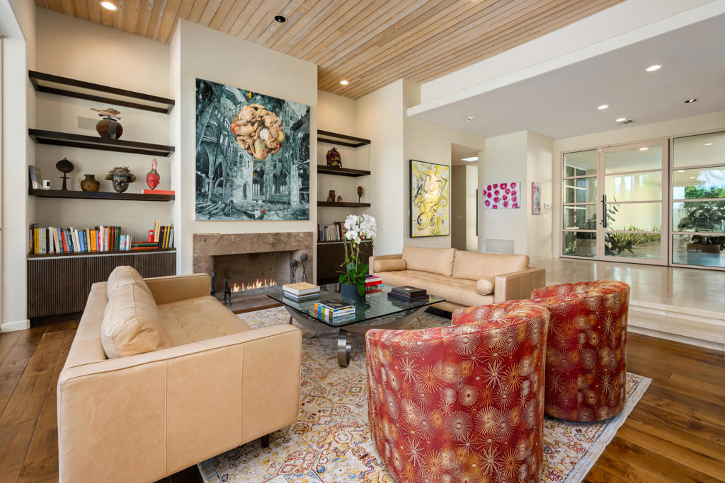 40745 Morningstar Road Road