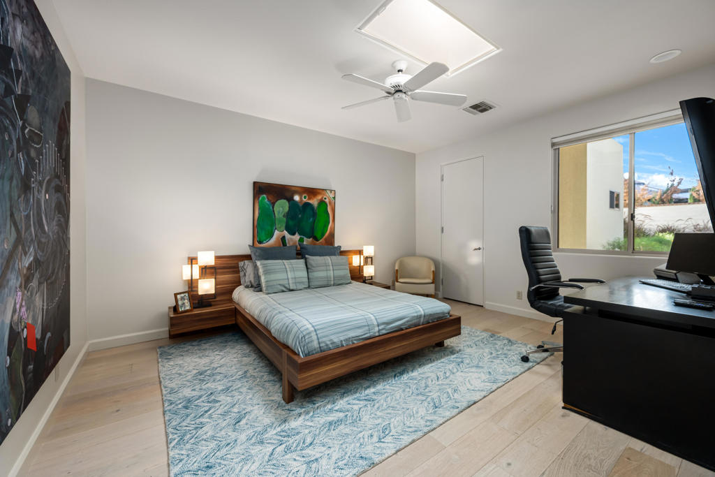 40745 Morningstar Road Road