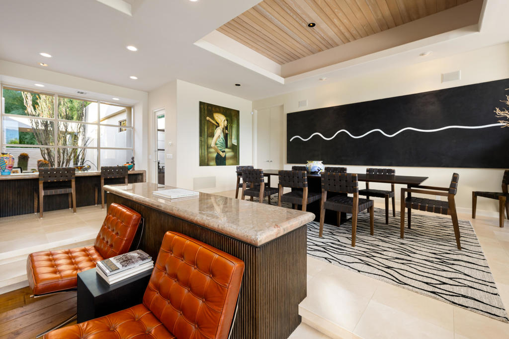 40745 Morningstar Road Road