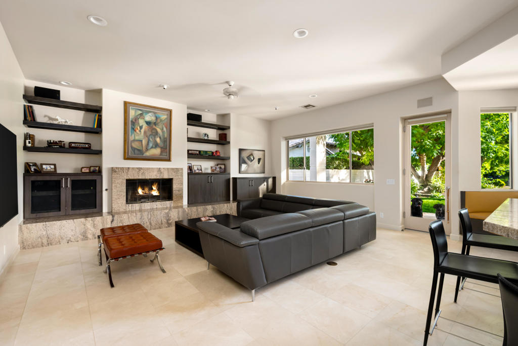 40745 Morningstar Road Road