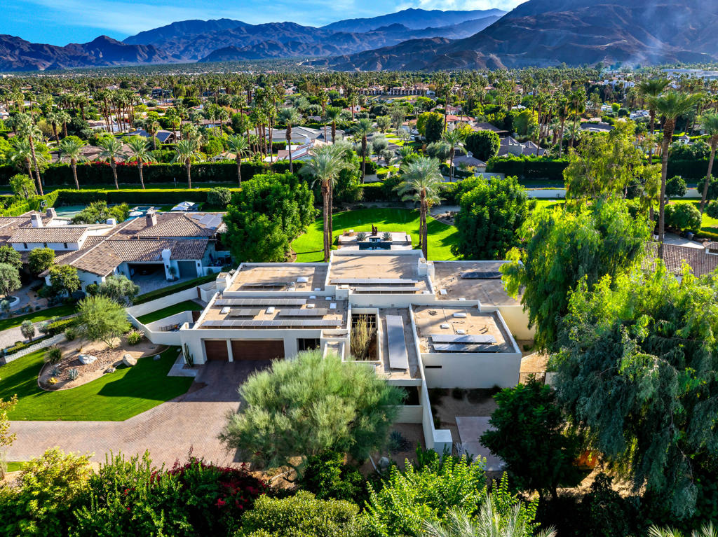 40745 Morningstar Road Road