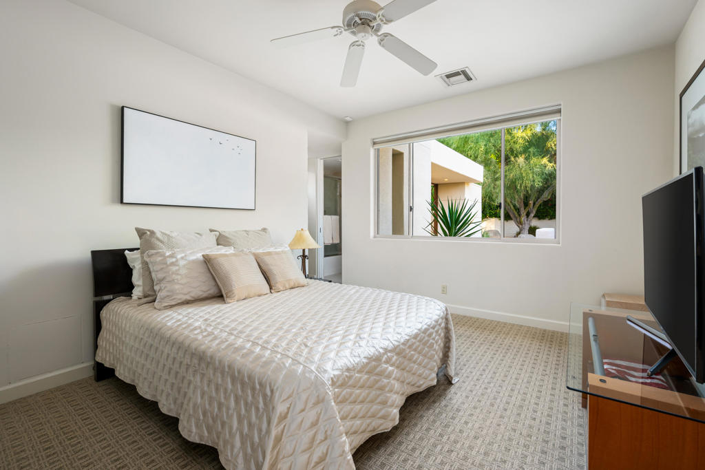 40745 Morningstar Road Road