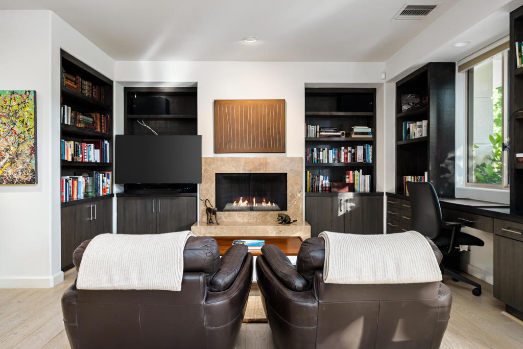 40745 Morningstar Road Road