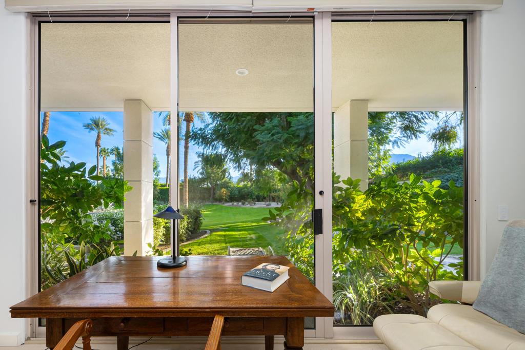 40745 Morningstar Road Road