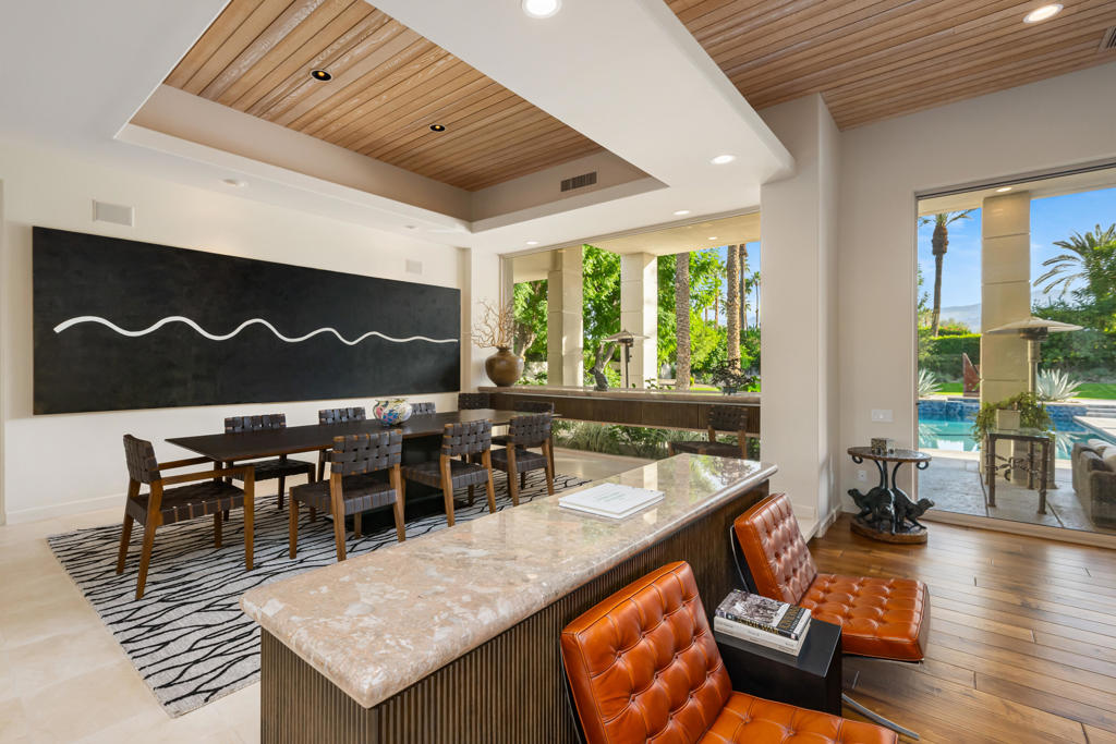 40745 Morningstar Road Road