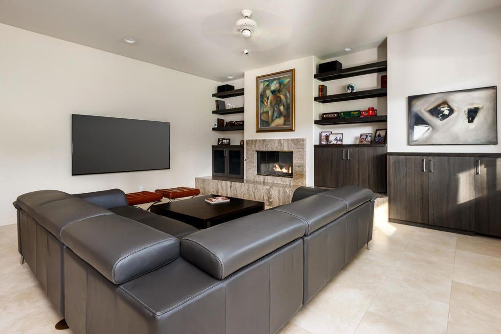 40745 Morningstar Road Road