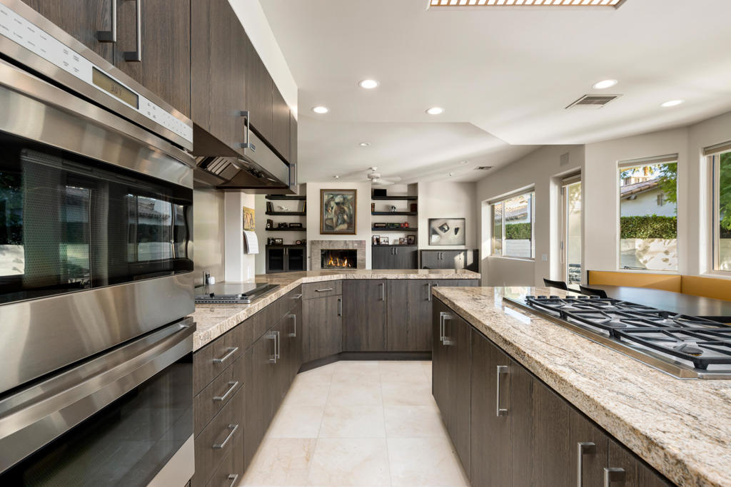 40745 Morningstar Road Road