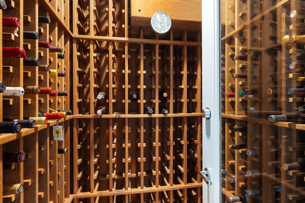 40745 Morningstar Road Road