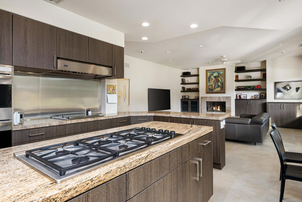 40745 Morningstar Road Road