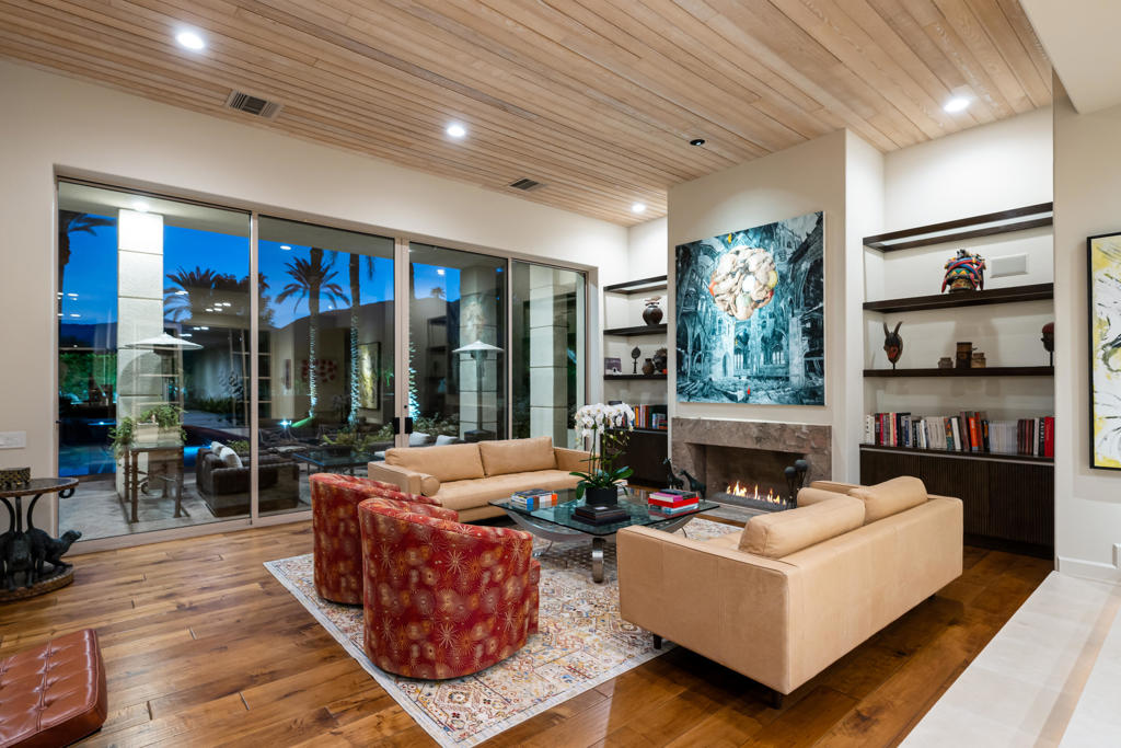 40745 Morningstar Road Road