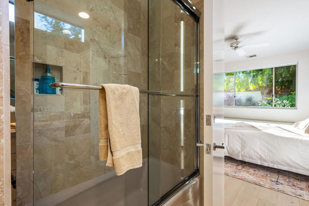 40745 Morningstar Road Road