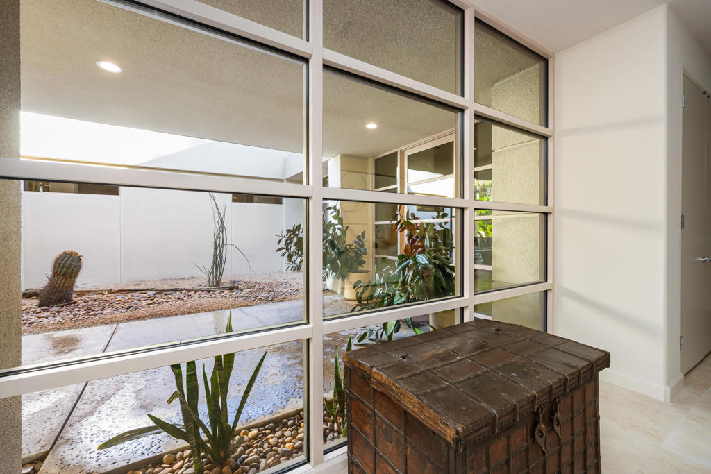 40745 Morningstar Road Road