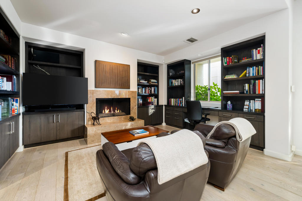 40745 Morningstar Road Road