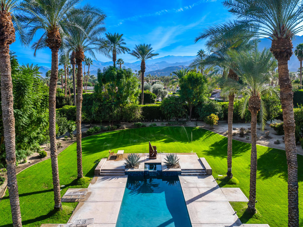 40745 Morningstar Road Road