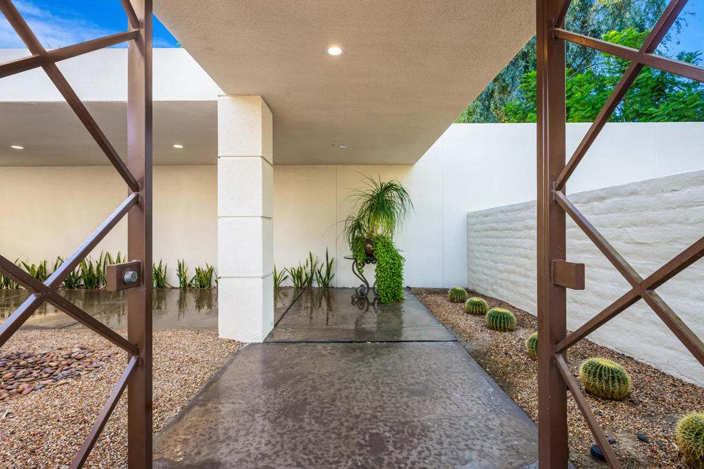 40745 Morningstar Road Road