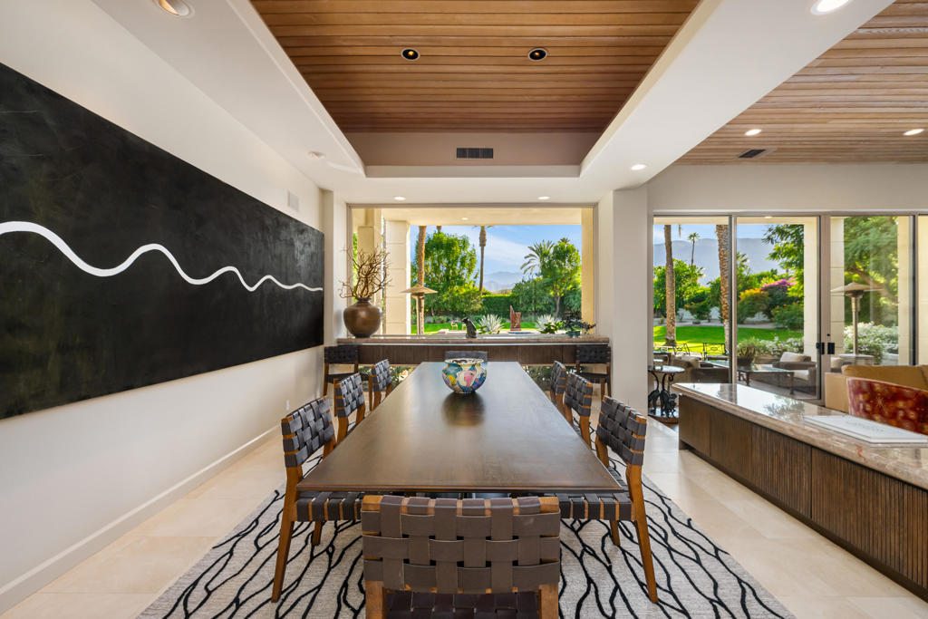 40745 Morningstar Road Road