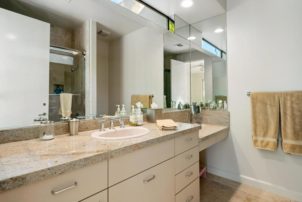 40745 Morningstar Road Road