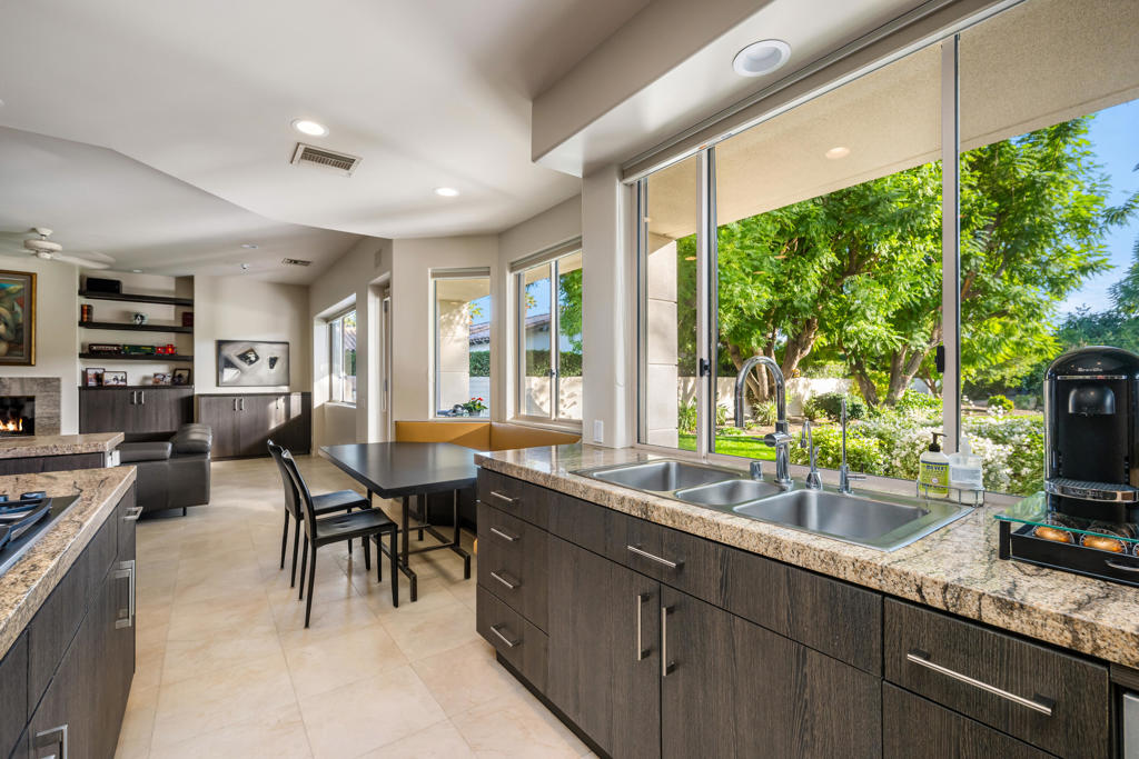 40745 Morningstar Road Road