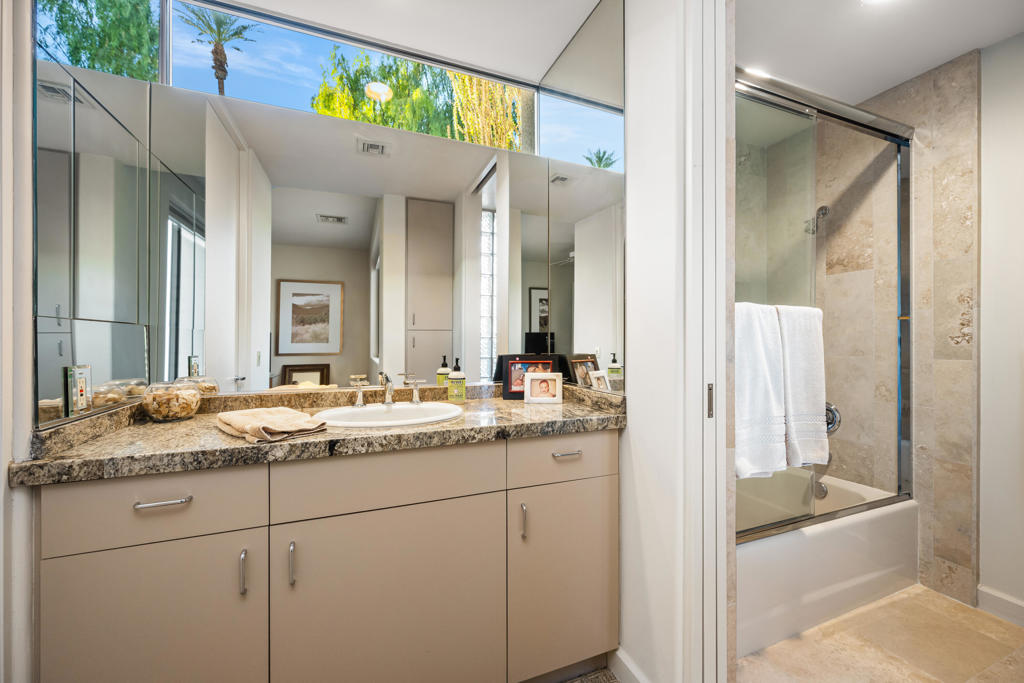 40745 Morningstar Road Road