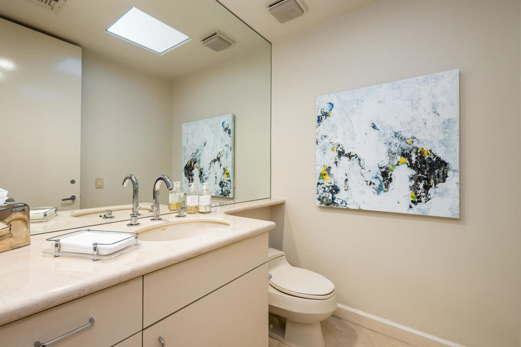 40745 Morningstar Road Road