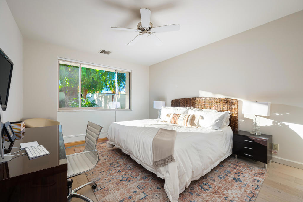 40745 Morningstar Road Road