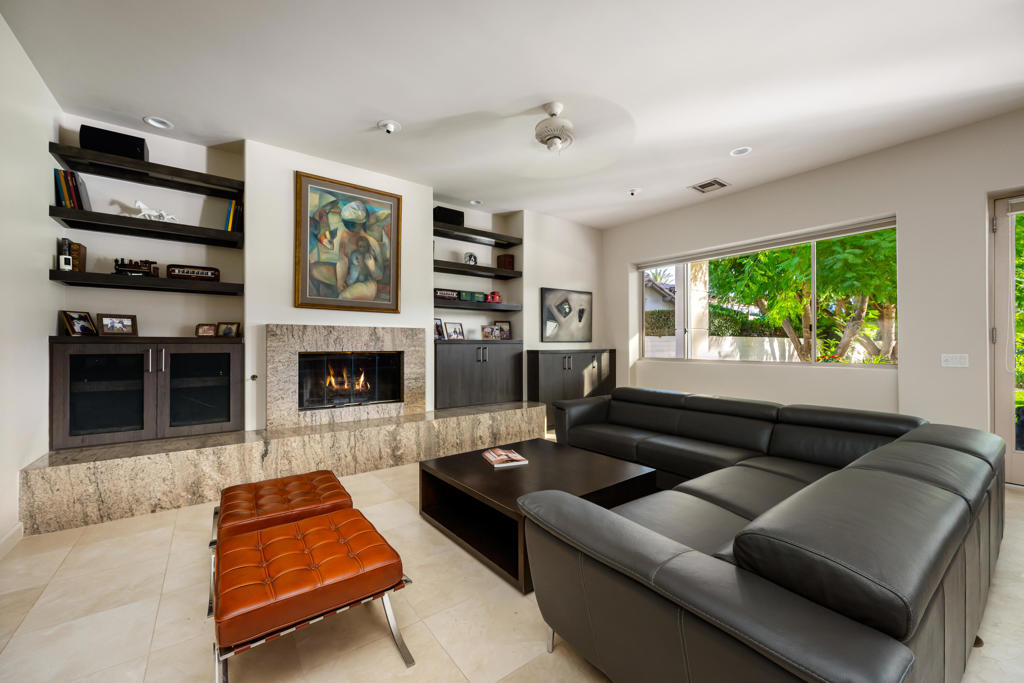 40745 Morningstar Road Road