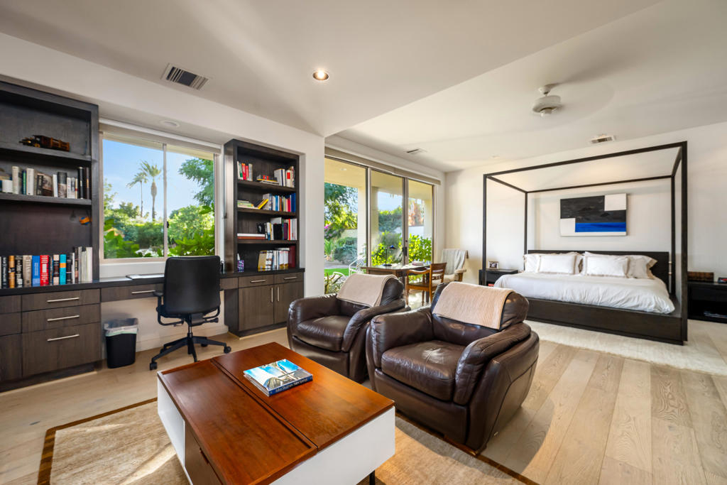 40745 Morningstar Road Road