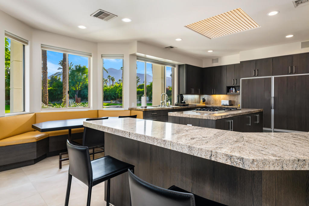 40745 Morningstar Road Road