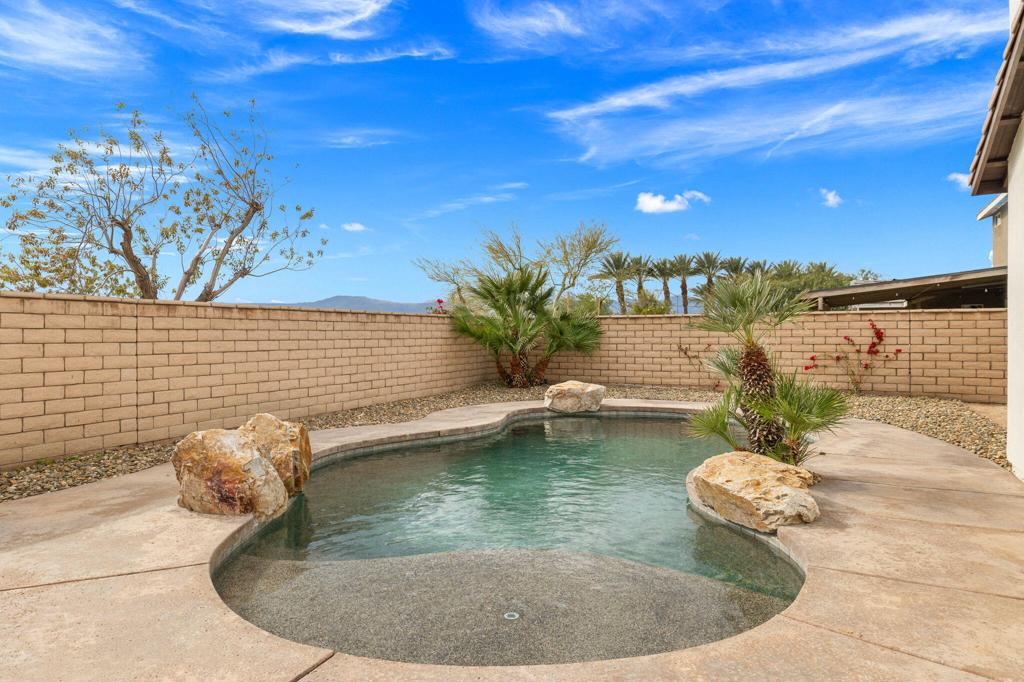 80563 Tinsley Avenue