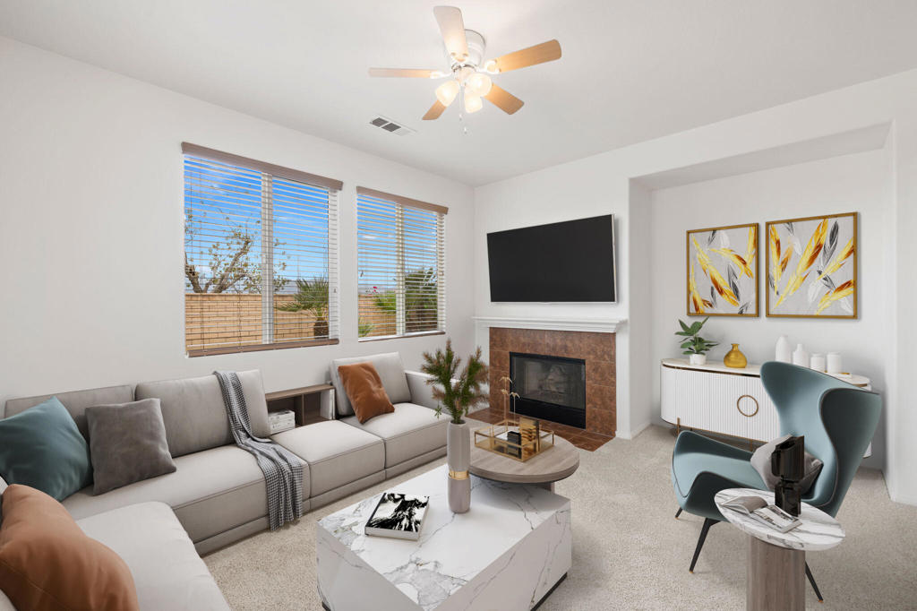 80563 Tinsley Avenue