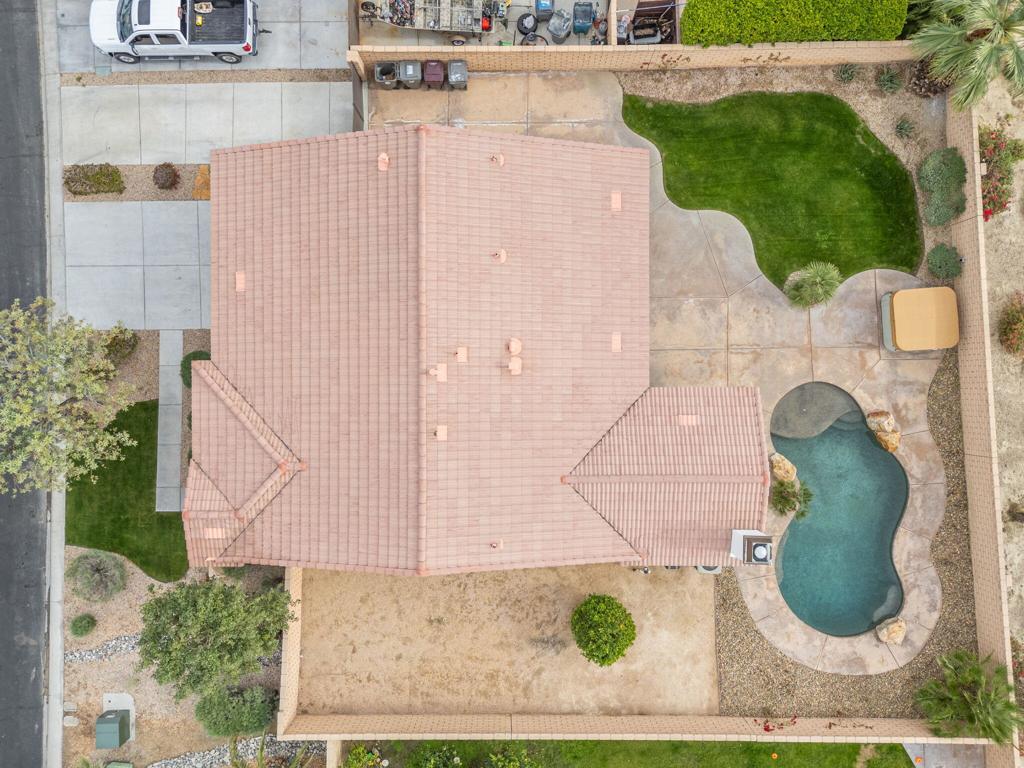 80563 Tinsley Avenue